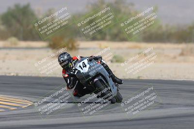 media/Oct-18-2024-CVMA Practice Friday (Fri) [[5e0cf27f9e]]/4-Group 3 and NRS/Session 3 (Turn 5)/